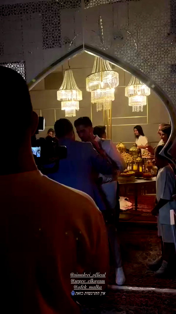 agam__mallka archive video preview