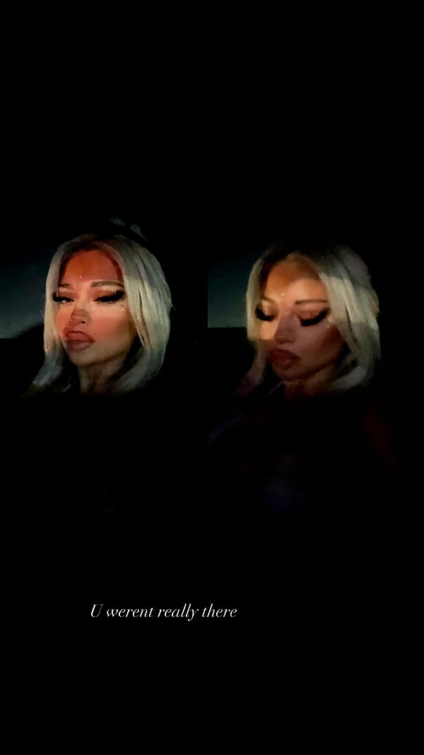 crystalcarti archive video preview
