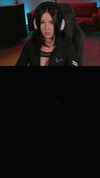 railey.tv Altpins Profile Picture