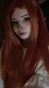 basementbabydoll Altpins Profile Picture