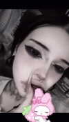 hanfbbae Altpins Profile Picture