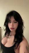 zxeriascute Altpins Profile Picture
