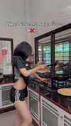 baipobam Altpins Profile Picture