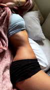 elizabethcampbelljones Altpins Profile Picture