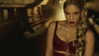 shakira Altpins Profile Picture