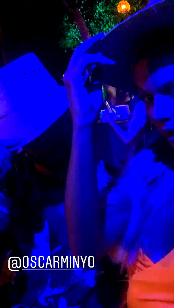 barzomer archive video preview