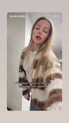 israel_adele_ Altpins Profile Picture