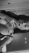 aleja_he777 Altpins Profile Picture