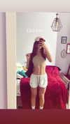 elianachetrit Altpins Profile Picture