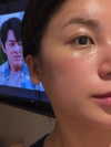 kelseydopegal Altpins Profile Picture