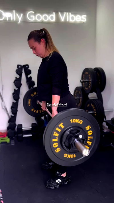 noammalka___ noammalka___ archive video