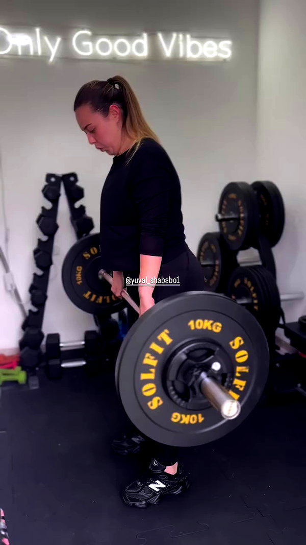 noammalka___ archive video preview