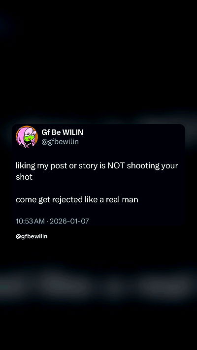 shelly_.mor shelly_.mor archive video