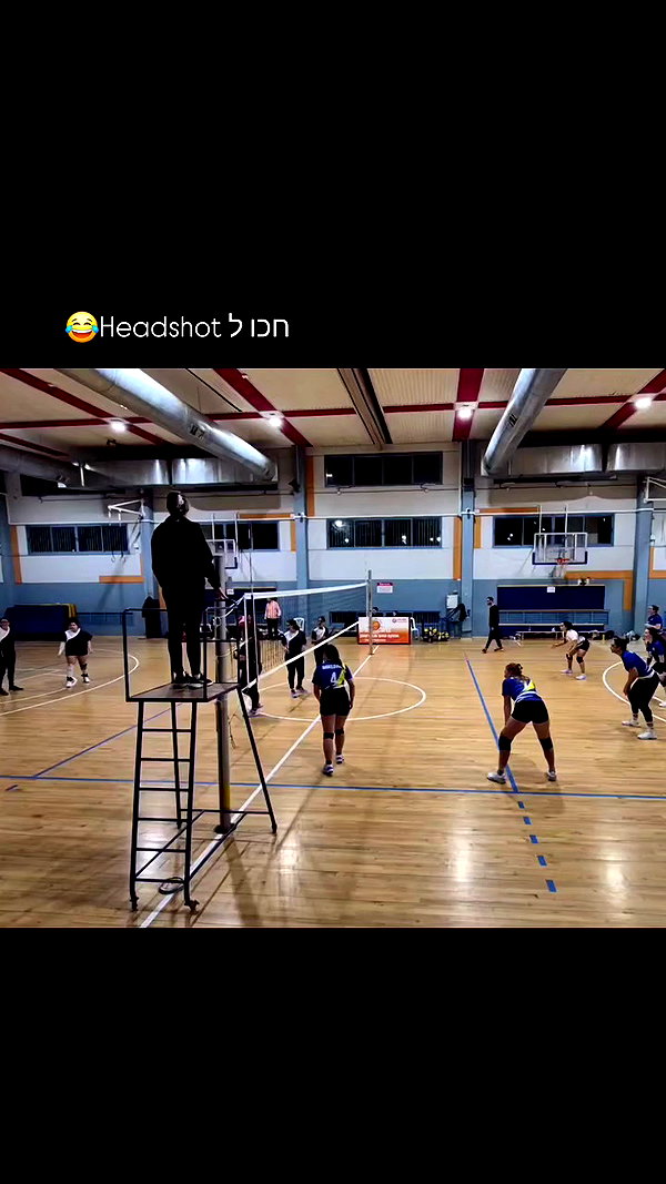 eveliniya archive video preview