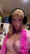haileylayfield Altpins Profile Picture