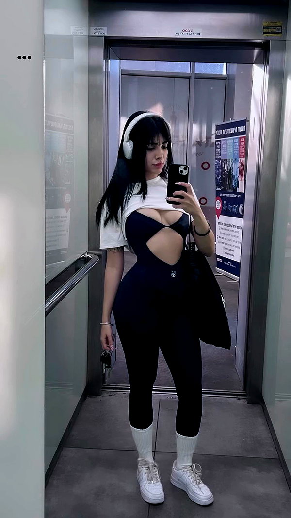 noa_marii archive video preview