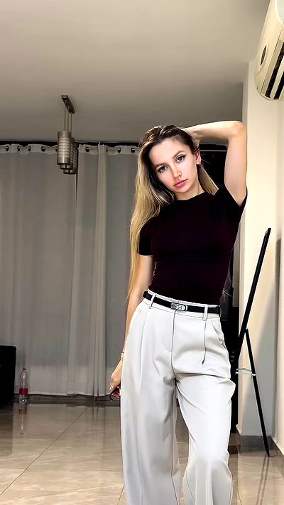 israel_adele_ israel_adele_ archive video