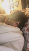 zommmbri Altpins Profile Picture