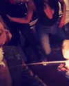 katehudson Altpins Profile Picture