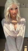 milkiwifey Altpins Profile Picture