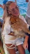eve__sahar Altpins Profile Picture