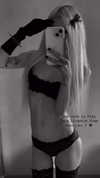 roxiechelon2 Altpins Profile Picture