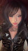 lovemeize Altpins Profile Picture