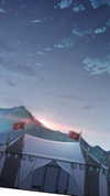 cellow111 Altpins Profile Picture