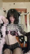 imprettydeadgirl Altpins Profile Picture