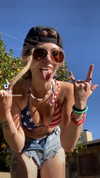pipssqueakss Altpins Profile Picture