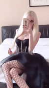 roxiechelon2 Altpins Profile Picture