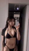 auddk_77 Altpins Profile Picture