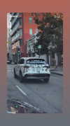emily_new2 Altpins Profile Picture