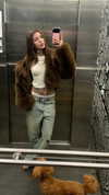 meleeva Altpins Profile Picture