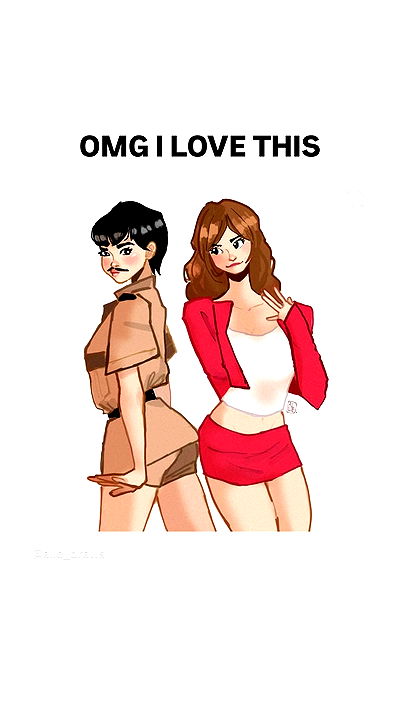 sundaykalogeras sundaykalogeras archive video