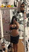 hellokittyangel666 Altpins Profile Picture