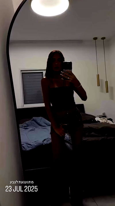 _lil_noa_ _lil_noa_ archive video