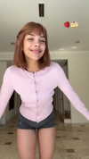 neiima22 Altpins Profile Picture