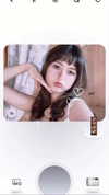f4iryybl00d Altpins Profile Picture