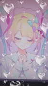 purinn_cos Altpins Profile Picture