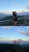 tsarbayeva Altpins Profile Picture