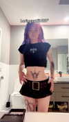 hey.its.yammy Altpins Profile Picture