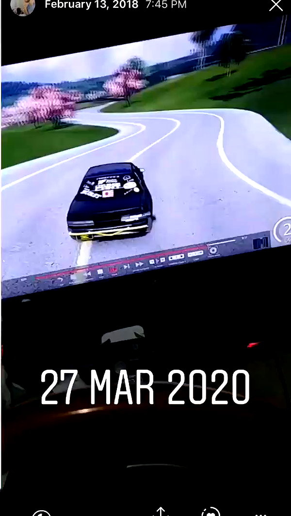 eitan.420 archive video preview