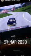 eitan.420 Altpins Profile Picture