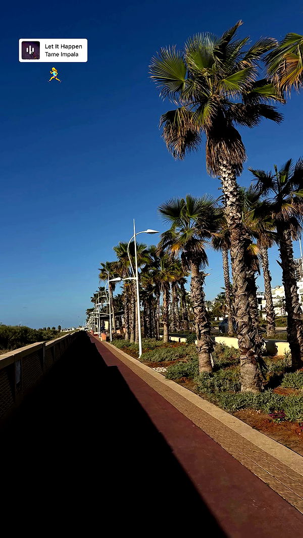 nicole.shpo archive video preview