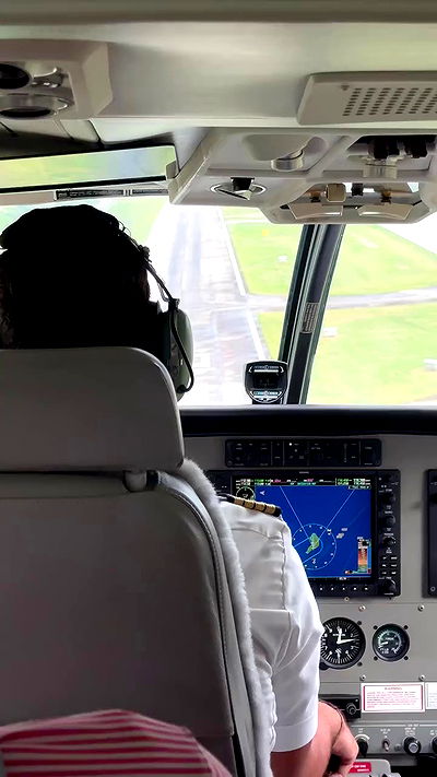 taylor.creeden taylor.creeden archive video