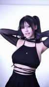 ari_n3ko Altpins Profile Picture