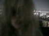 bugz4brainz Altpins Profile Picture