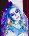 xtina Altpins Profile Picture