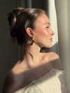 efimkovsskaya Altpins Profile Picture